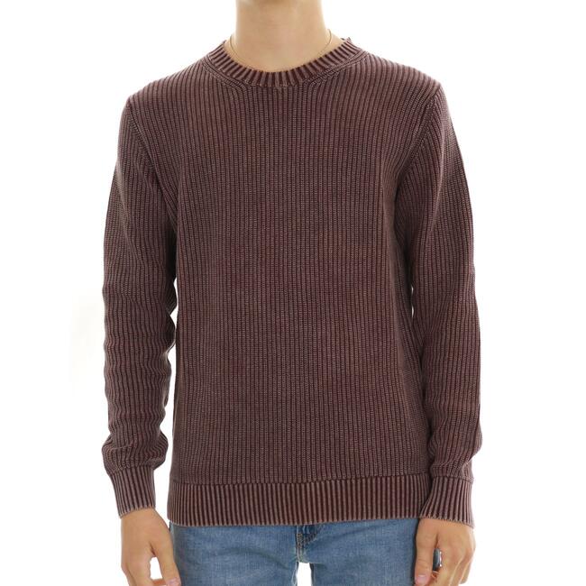 MAGLIA TORPEDO INDICODE - Mad Fashion | img vers.1300x/